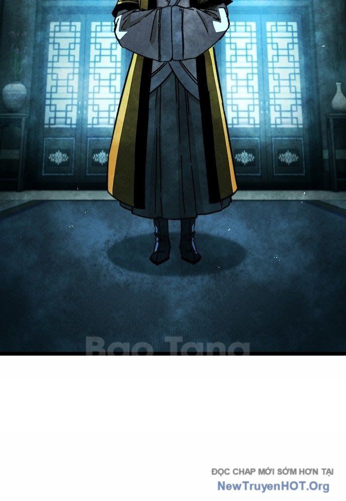 Tuyệt Thế Học Sĩ - Chapter 1 - Page 65