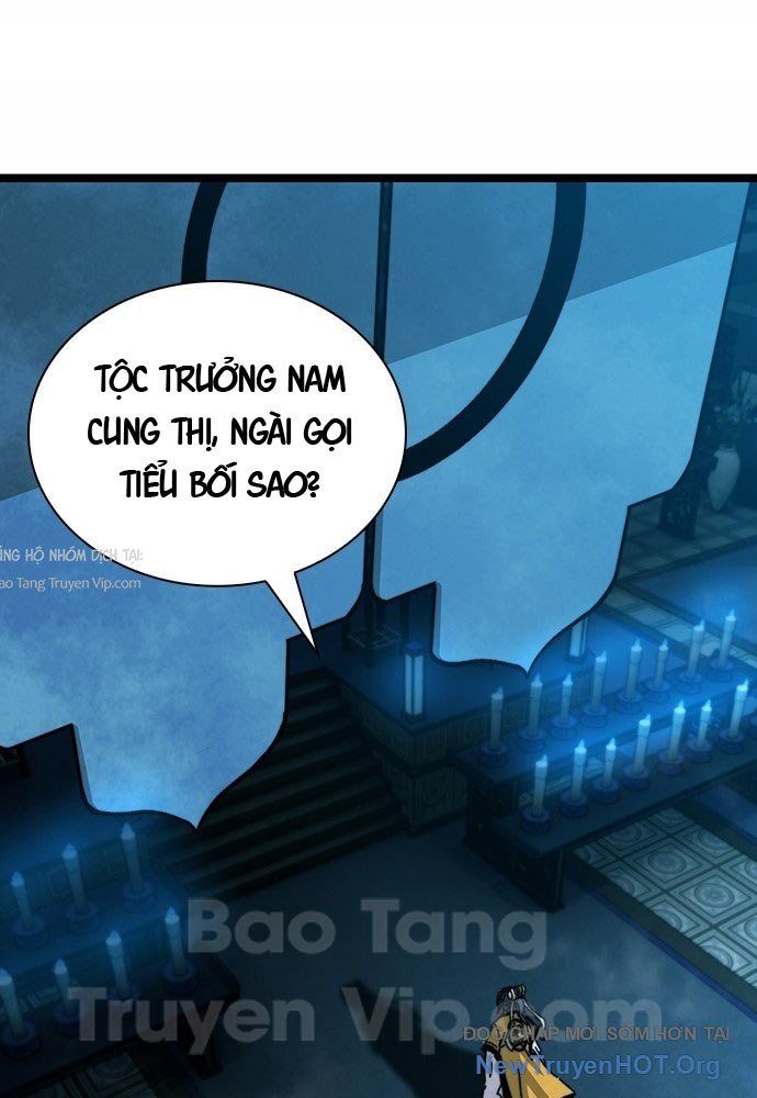 Tuyệt Thế Học Sĩ - Chapter 1 - Page 66