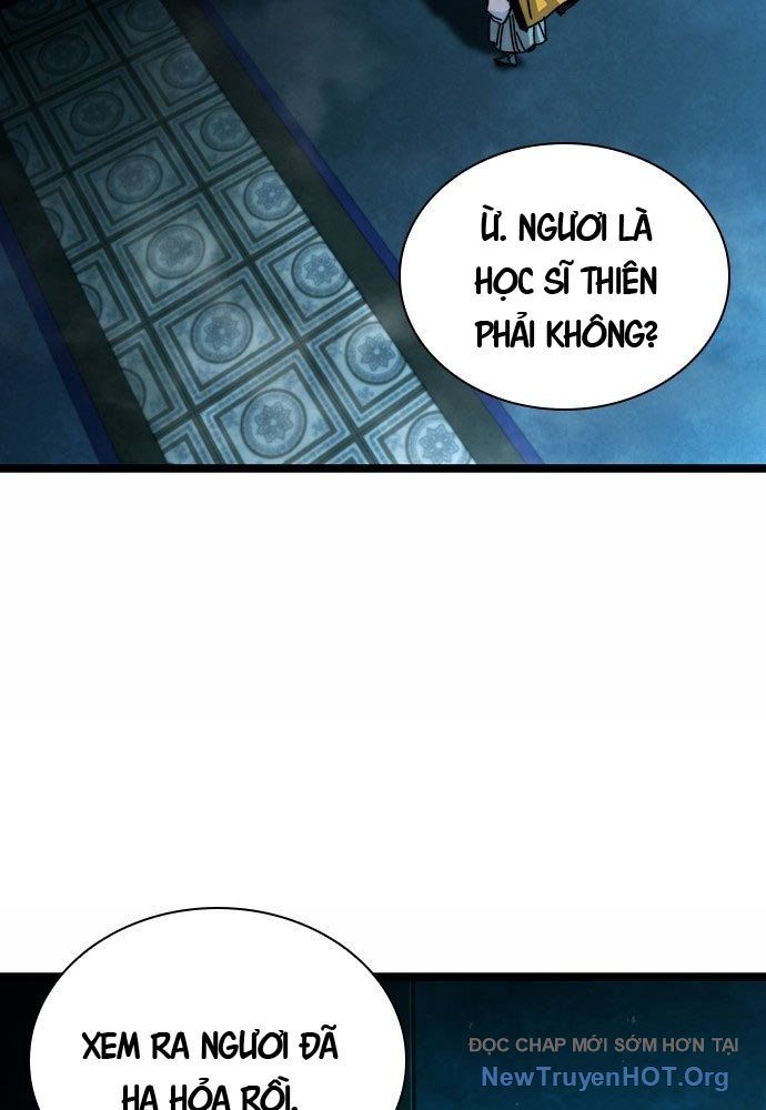 Tuyệt Thế Học Sĩ - Chapter 1 - Page 67