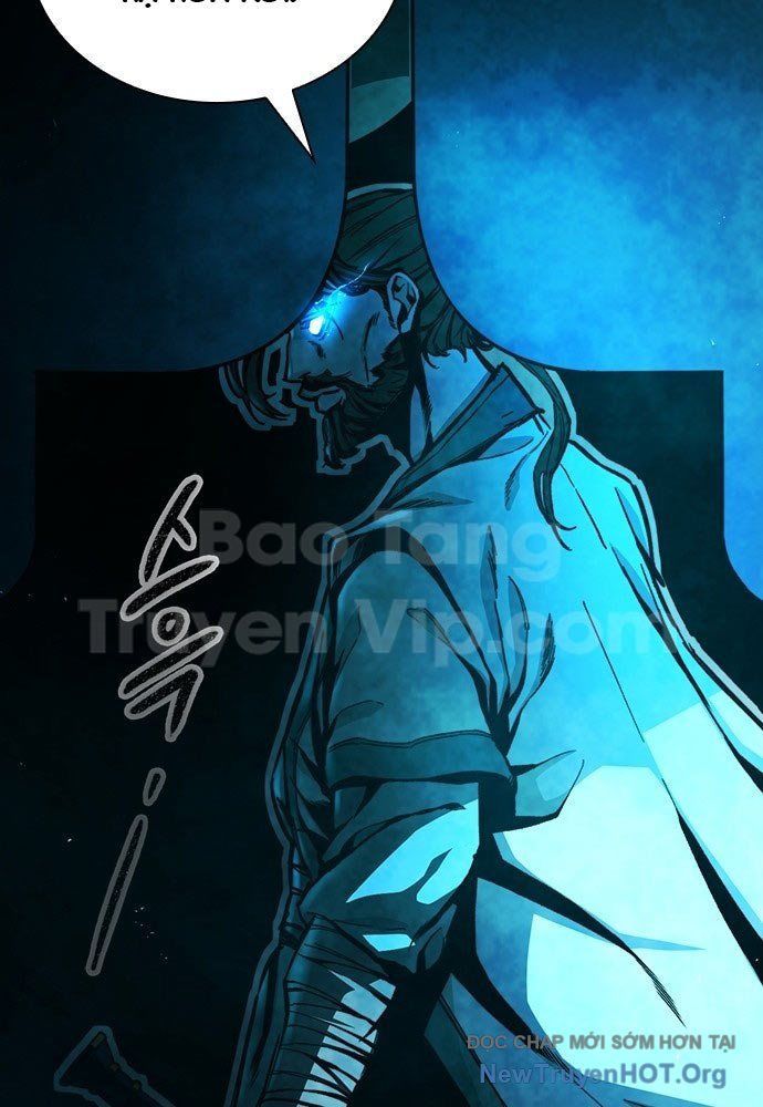 Tuyệt Thế Học Sĩ - Chapter 1 - Page 68