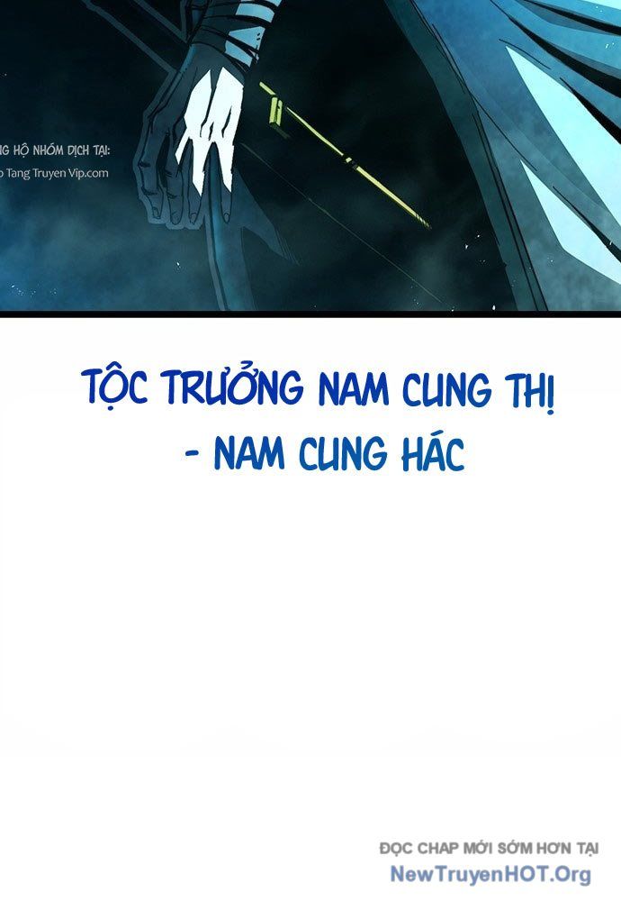 Tuyệt Thế Học Sĩ - Chapter 1 - Page 69