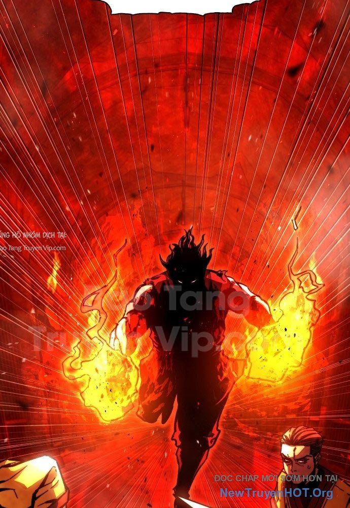 Tuyệt Thế Học Sĩ - Chapter 1 - Page 7