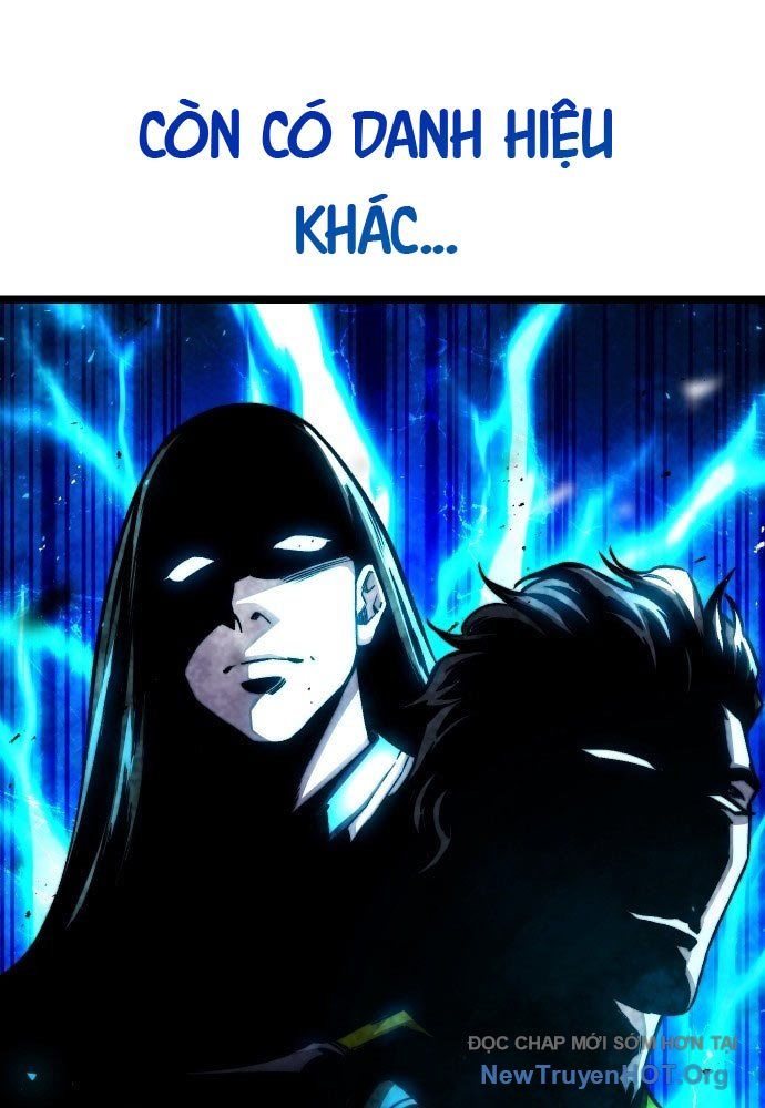 Tuyệt Thế Học Sĩ - Chapter 1 - Page 70