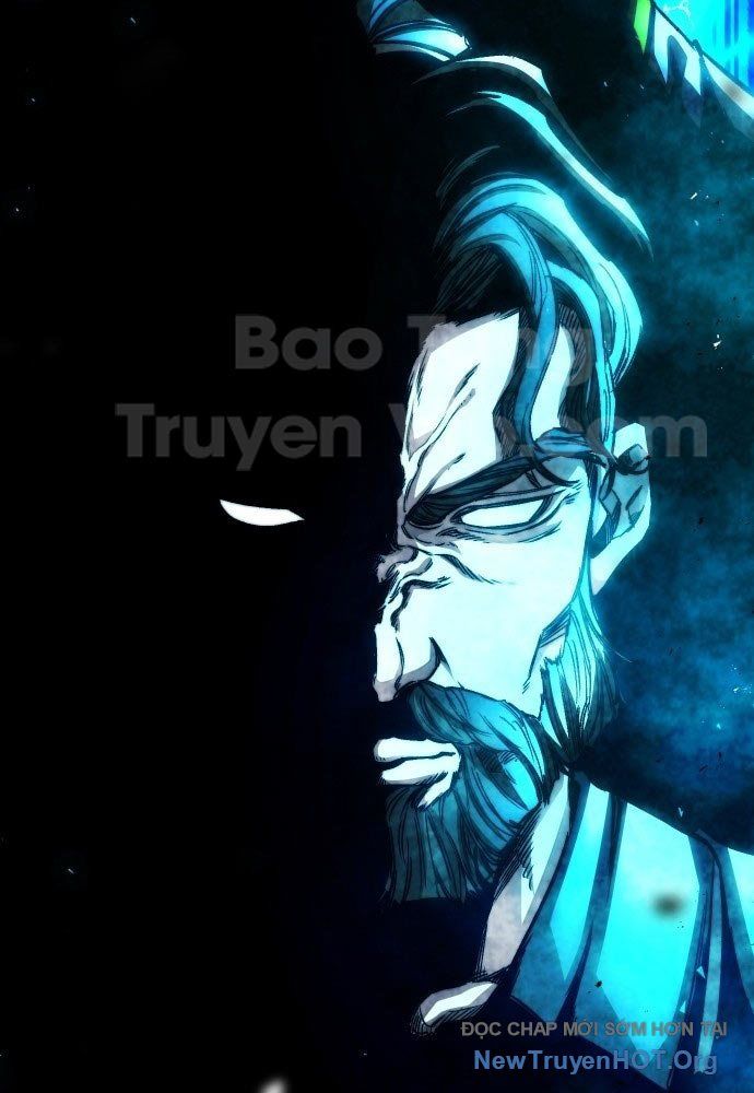 Tuyệt Thế Học Sĩ - Chapter 1 - Page 71