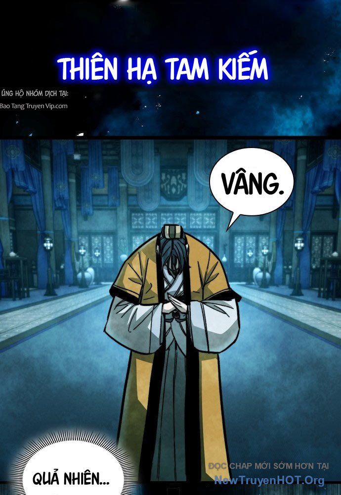 Tuyệt Thế Học Sĩ - Chapter 1 - Page 72