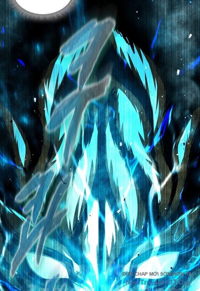 Tuyệt Thế Học Sĩ - Chapter 1 - Page 73