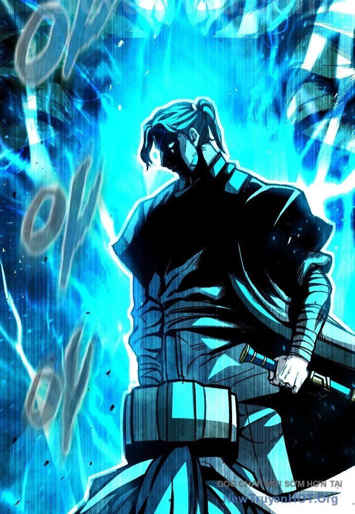 Tuyệt Thế Học Sĩ - Chapter 1 - Page 74