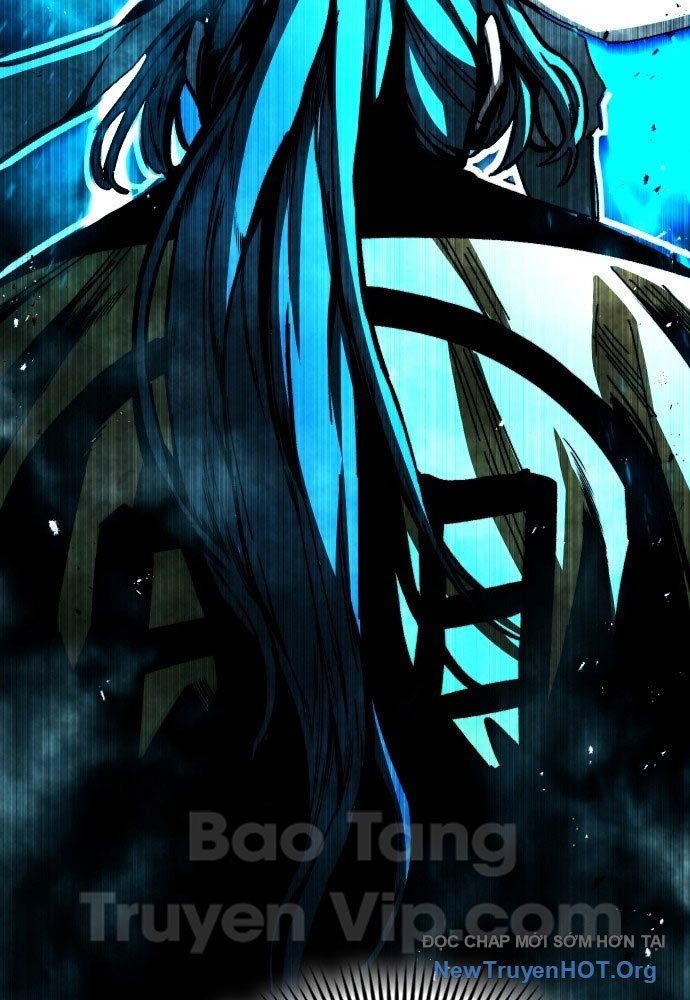 Tuyệt Thế Học Sĩ - Chapter 1 - Page 75