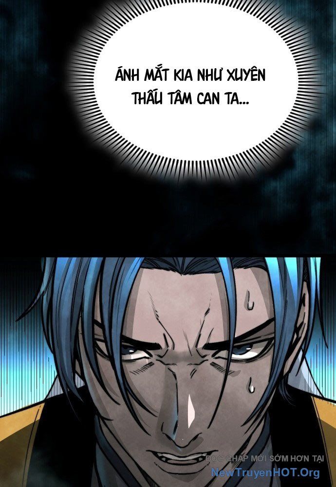 Tuyệt Thế Học Sĩ - Chapter 1 - Page 76