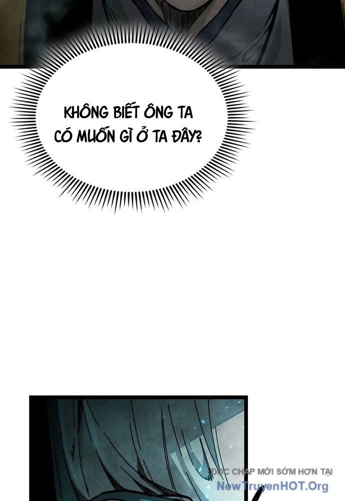 Tuyệt Thế Học Sĩ - Chapter 1 - Page 77