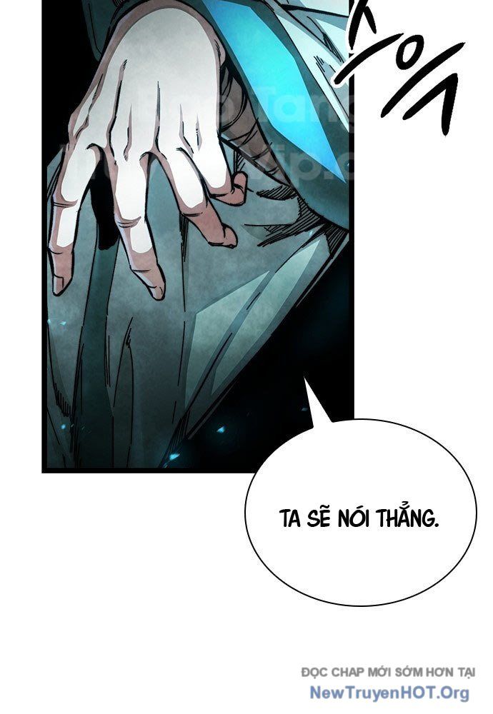 Tuyệt Thế Học Sĩ - Chapter 1 - Page 78