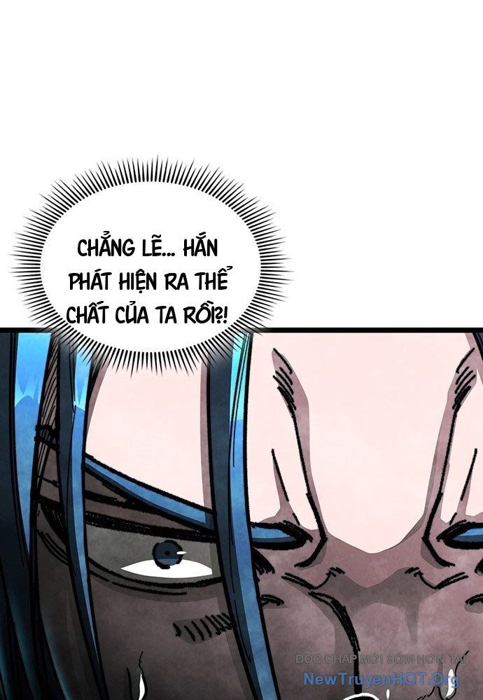 Tuyệt Thế Học Sĩ - Chapter 1 - Page 79