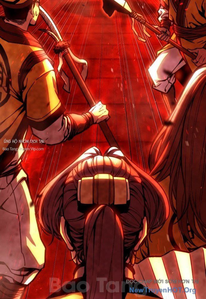 Tuyệt Thế Học Sĩ - Chapter 1 - Page 8