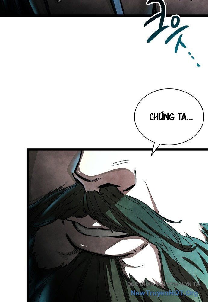 Tuyệt Thế Học Sĩ - Chapter 1 - Page 80