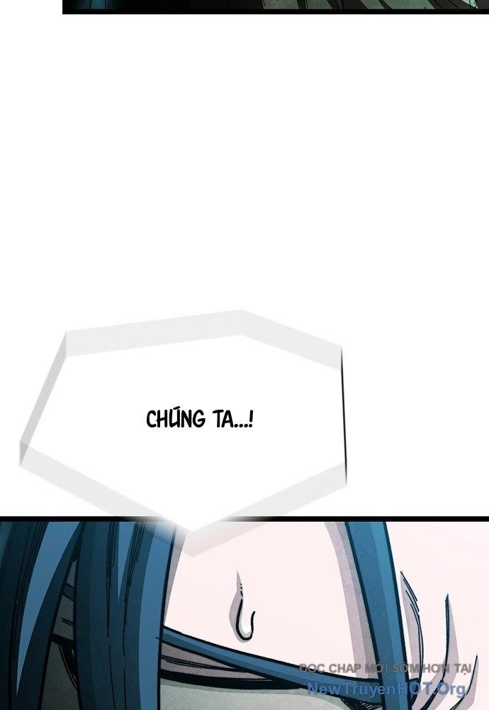 Tuyệt Thế Học Sĩ - Chapter 1 - Page 81