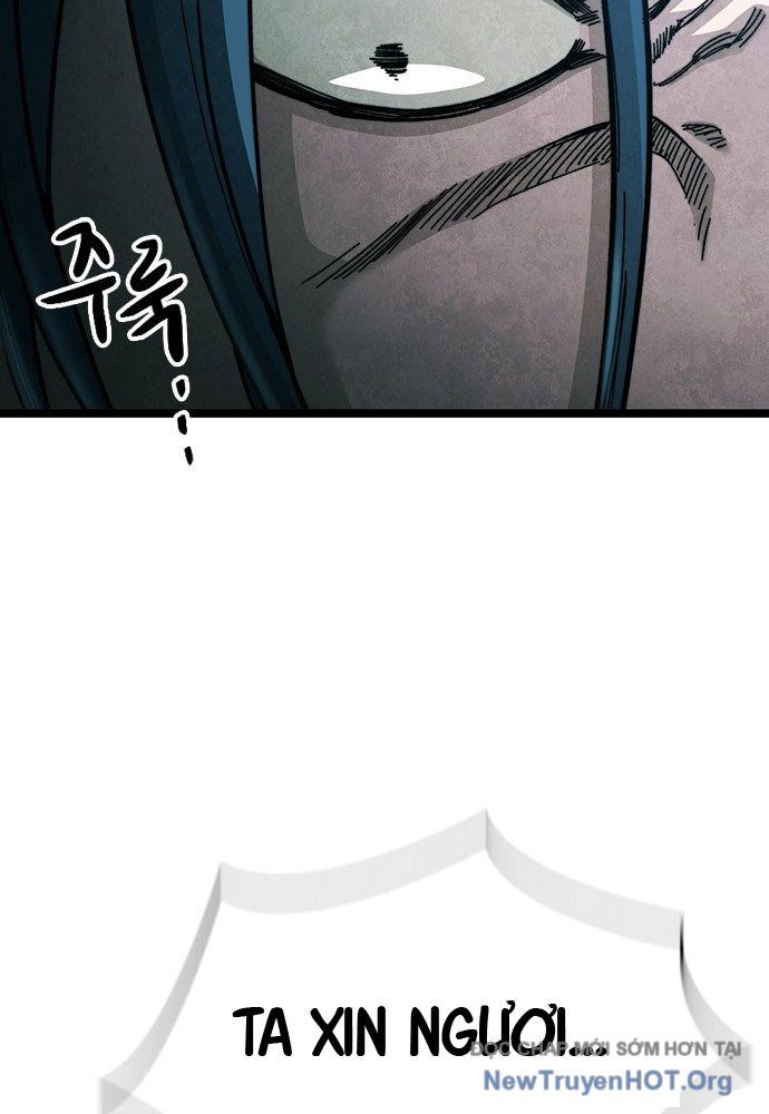 Tuyệt Thế Học Sĩ - Chapter 1 - Page 82