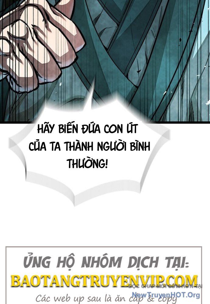 Tuyệt Thế Học Sĩ - Chapter 1 - Page 84