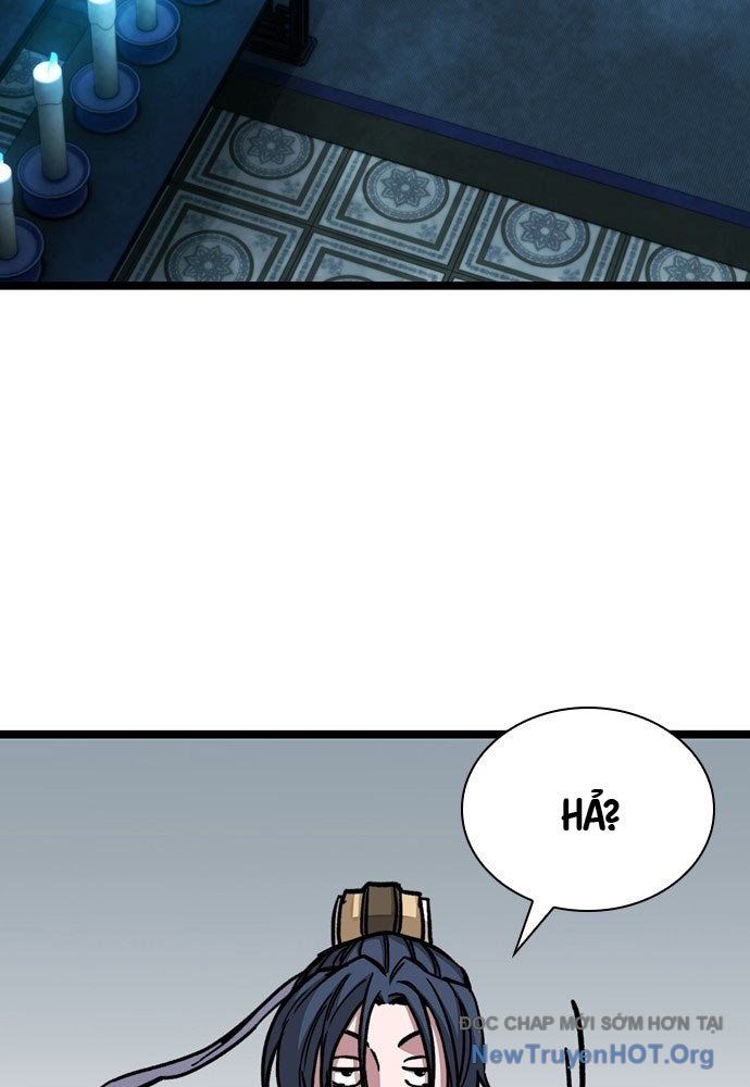 Tuyệt Thế Học Sĩ - Chapter 1 - Page 86