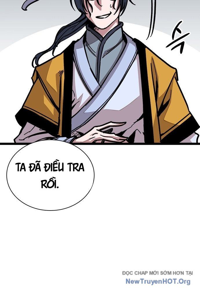 Tuyệt Thế Học Sĩ - Chapter 1 - Page 87