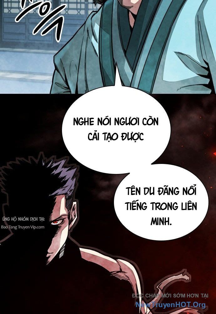 Tuyệt Thế Học Sĩ - Chapter 1 - Page 89