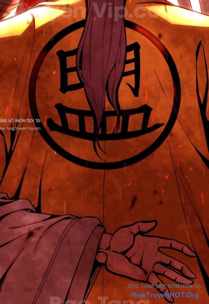 Tuyệt Thế Học Sĩ - Chapter 1 - Page 9