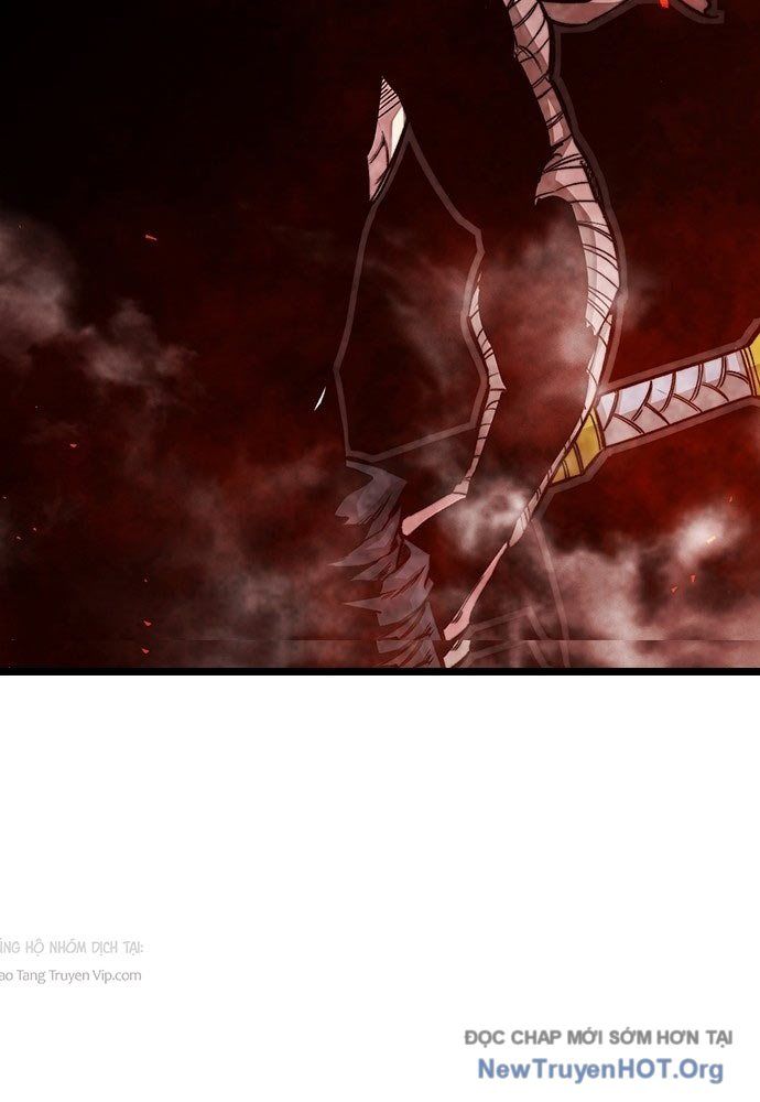 Tuyệt Thế Học Sĩ - Chapter 1 - Page 90