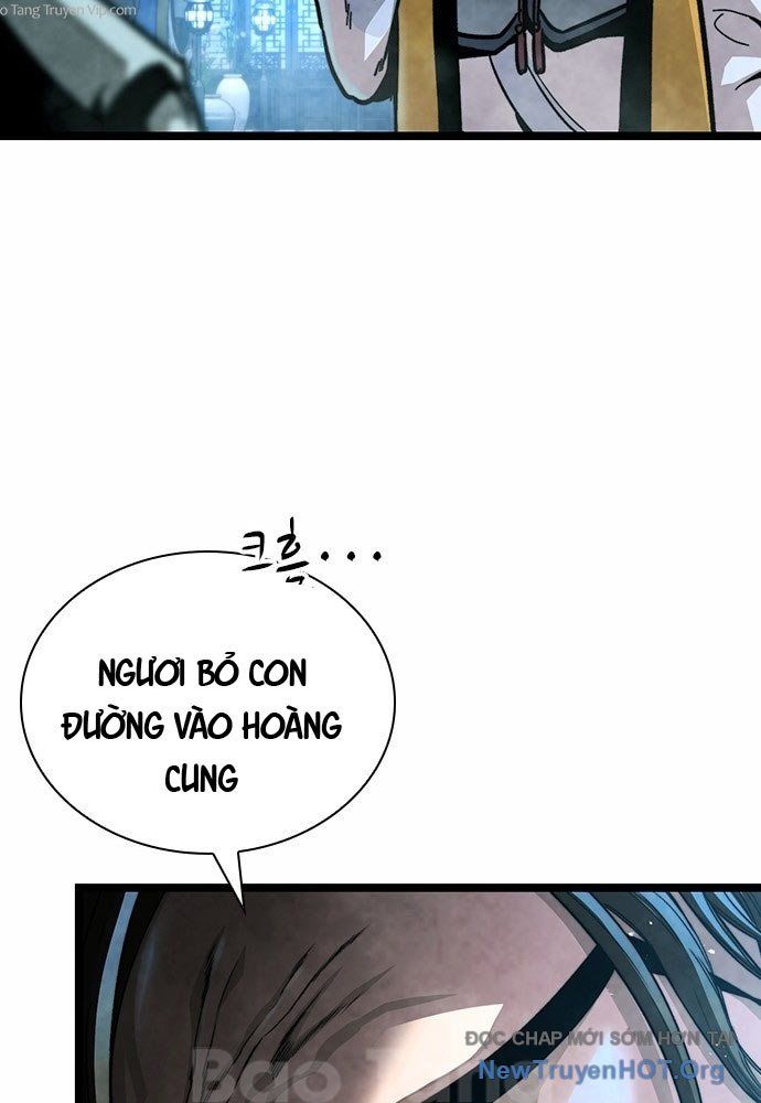 Tuyệt Thế Học Sĩ - Chapter 1 - Page 92