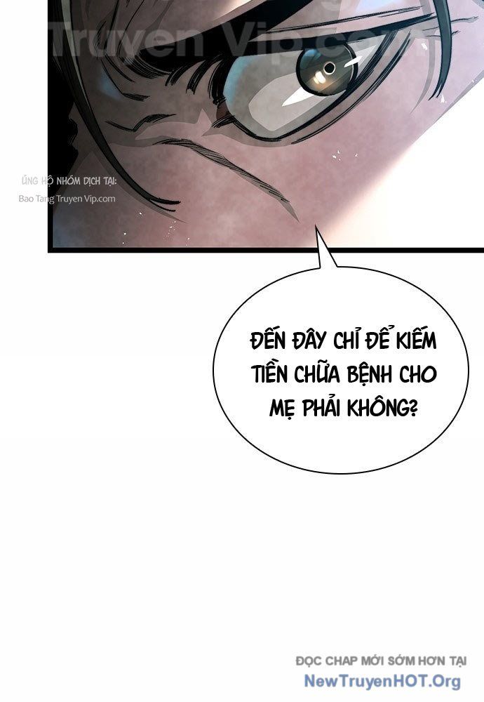 Tuyệt Thế Học Sĩ - Chapter 1 - Page 93