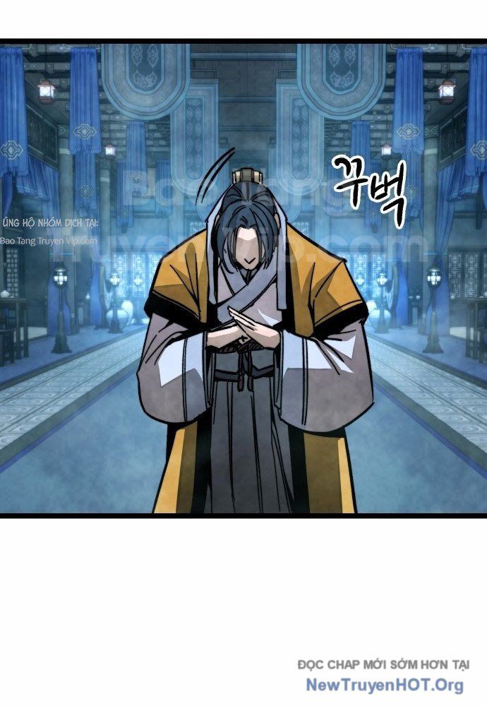 Tuyệt Thế Học Sĩ - Chapter 1 - Page 94