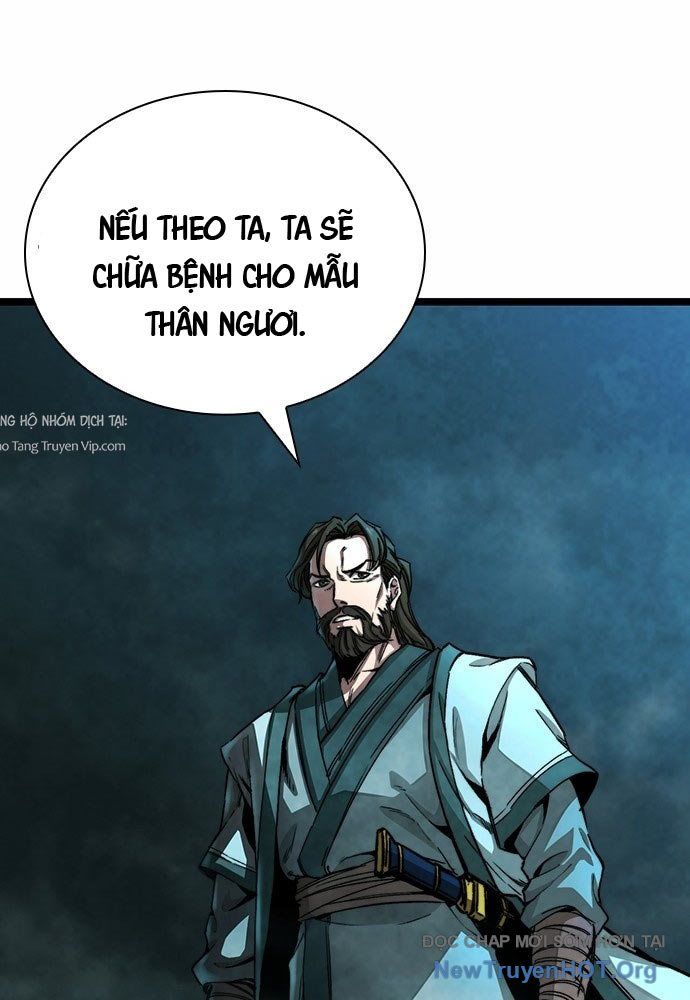 Tuyệt Thế Học Sĩ - Chapter 1 - Page 95