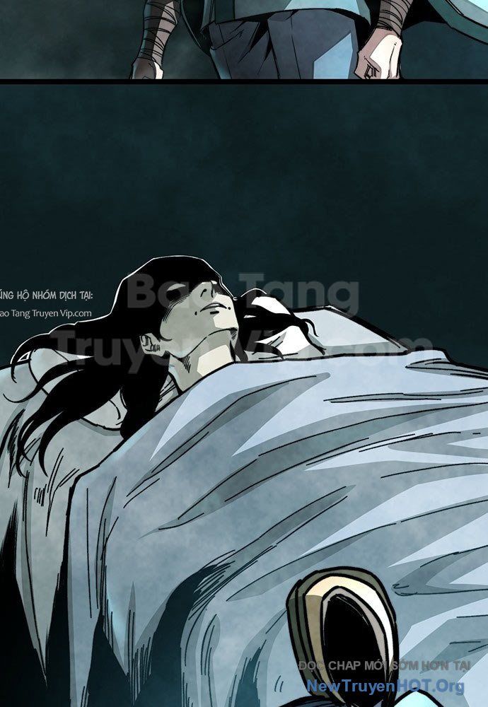 Tuyệt Thế Học Sĩ - Chapter 1 - Page 96