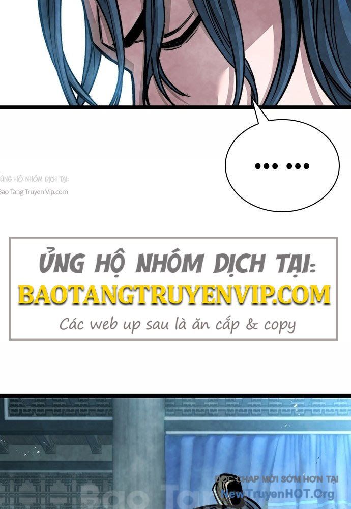 Tuyệt Thế Học Sĩ - Chapter 1 - Page 98