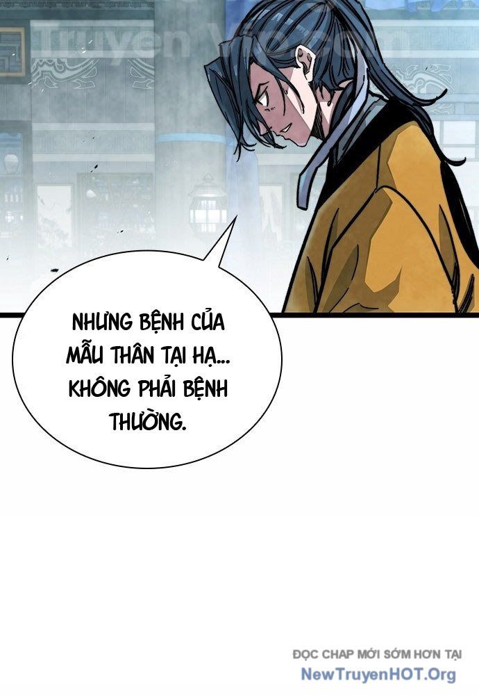 Tuyệt Thế Học Sĩ - Chapter 1 - Page 99