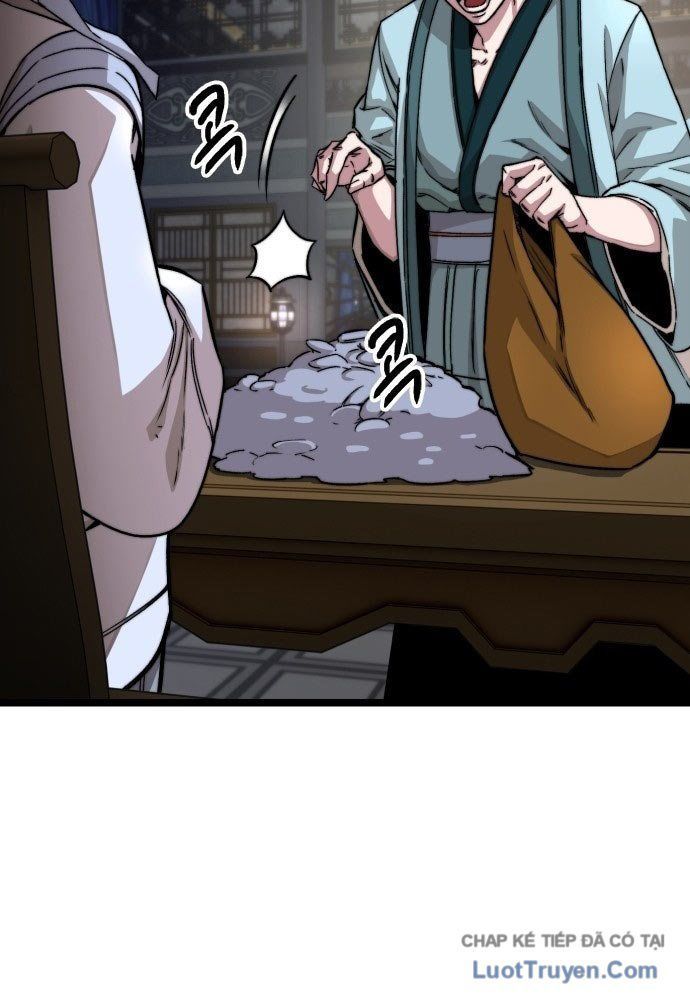 Tuyệt Thế Học Sĩ - Chapter 2 - Page 100