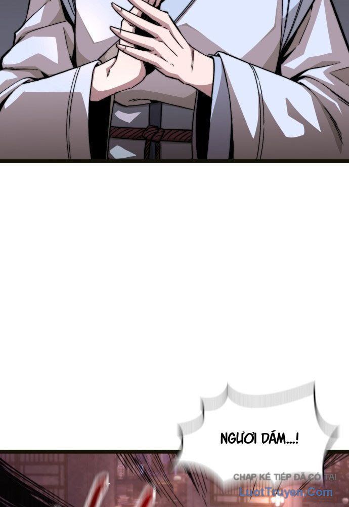Tuyệt Thế Học Sĩ - Chapter 2 - Page 102