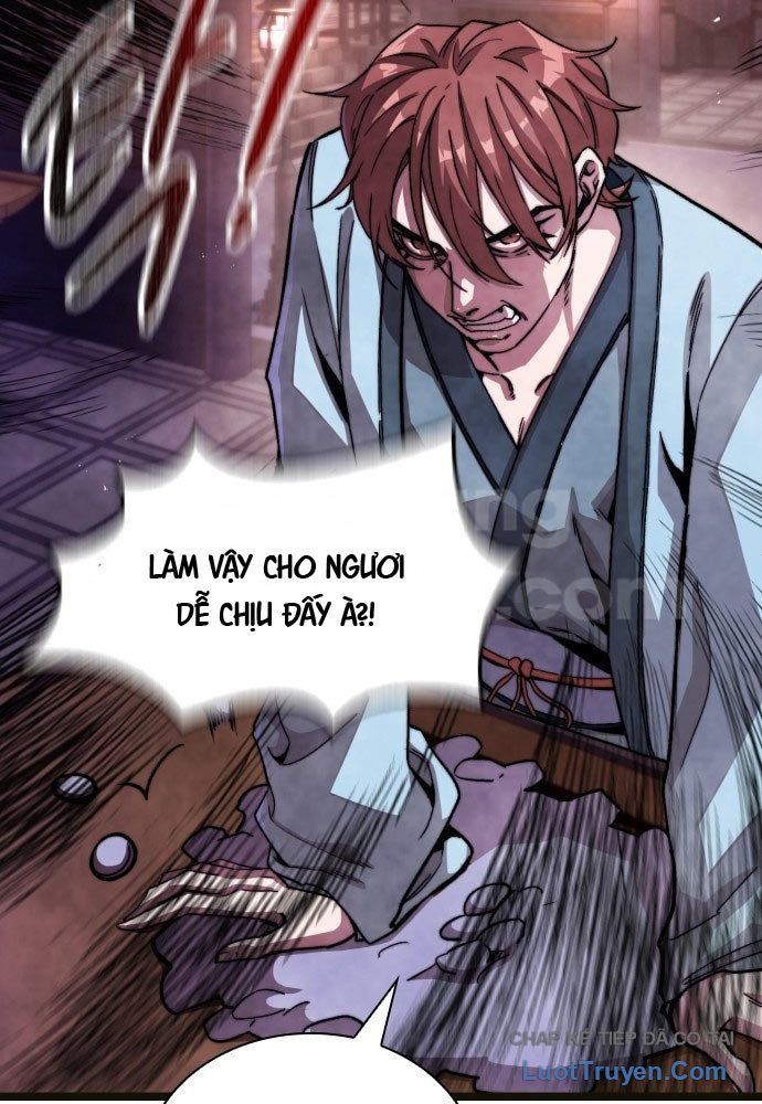 Tuyệt Thế Học Sĩ - Chapter 2 - Page 103