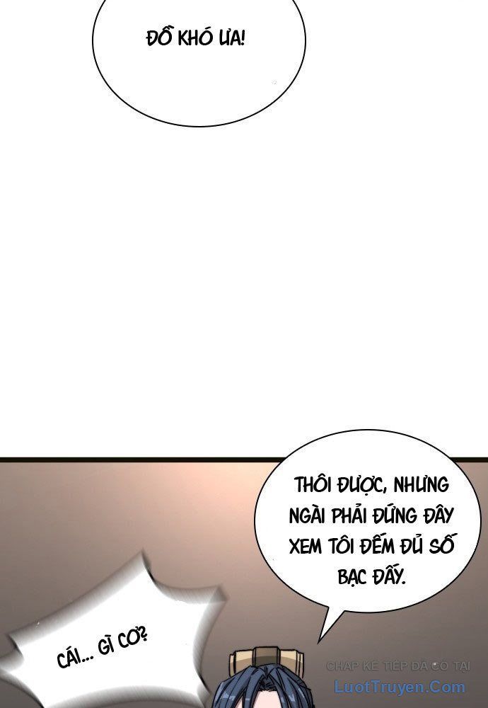 Tuyệt Thế Học Sĩ - Chapter 2 - Page 104