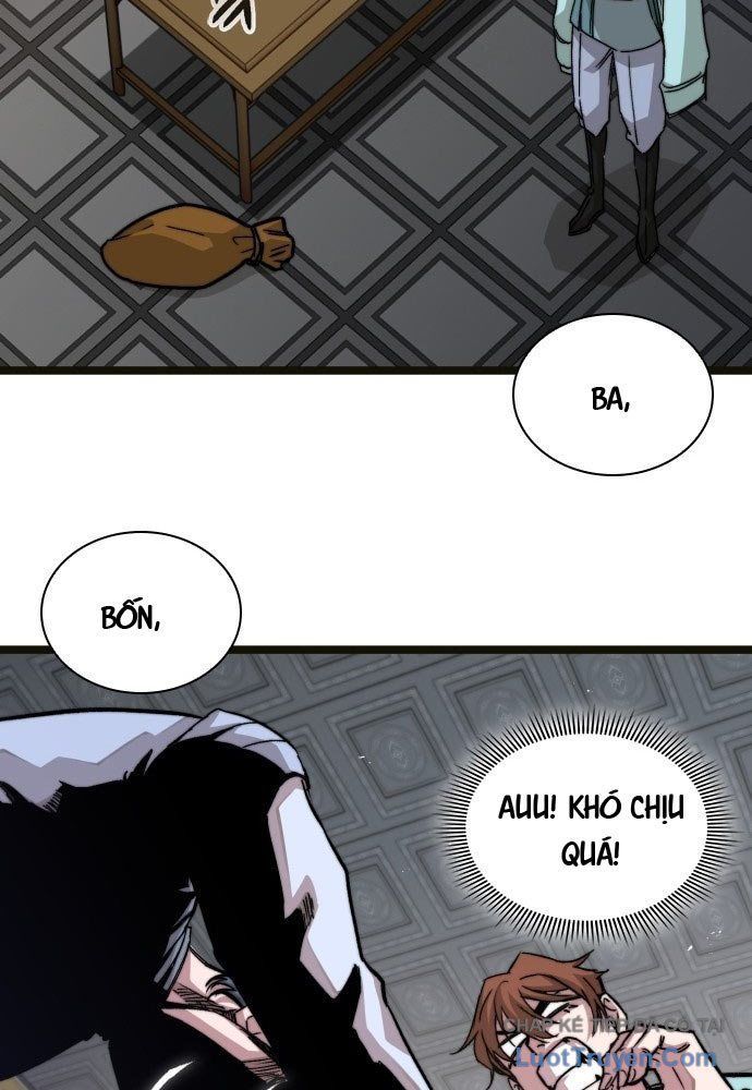 Tuyệt Thế Học Sĩ - Chapter 2 - Page 107