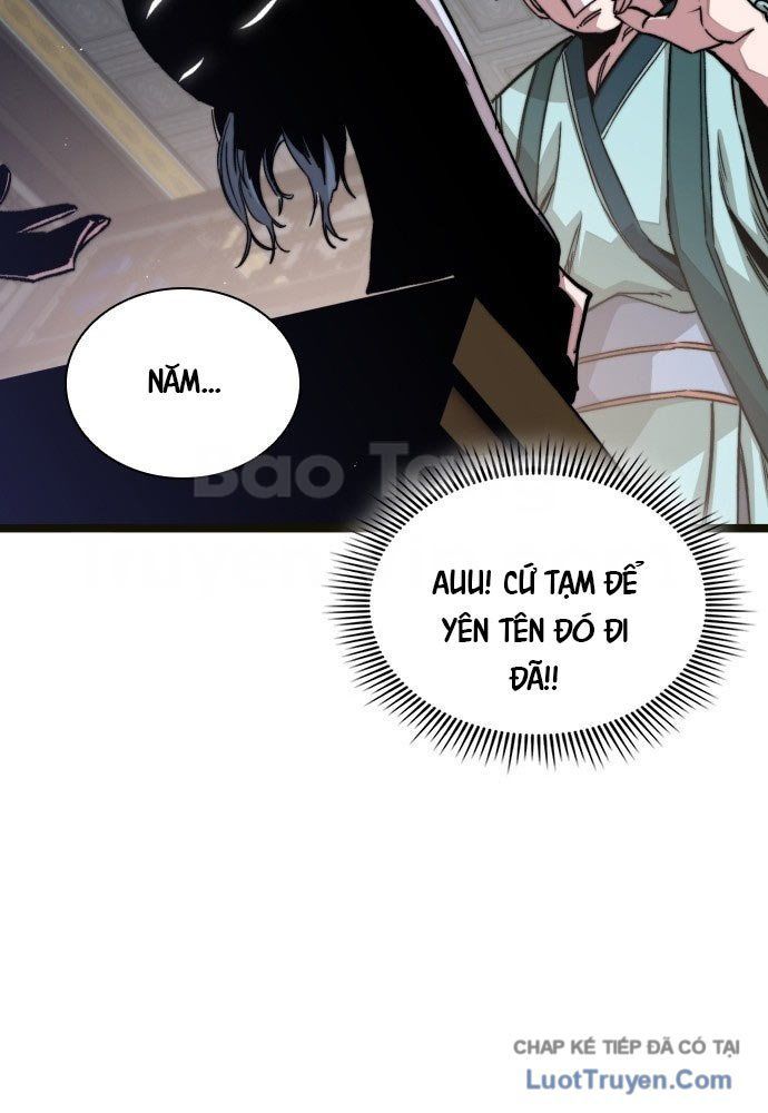 Tuyệt Thế Học Sĩ - Chapter 2 - Page 108