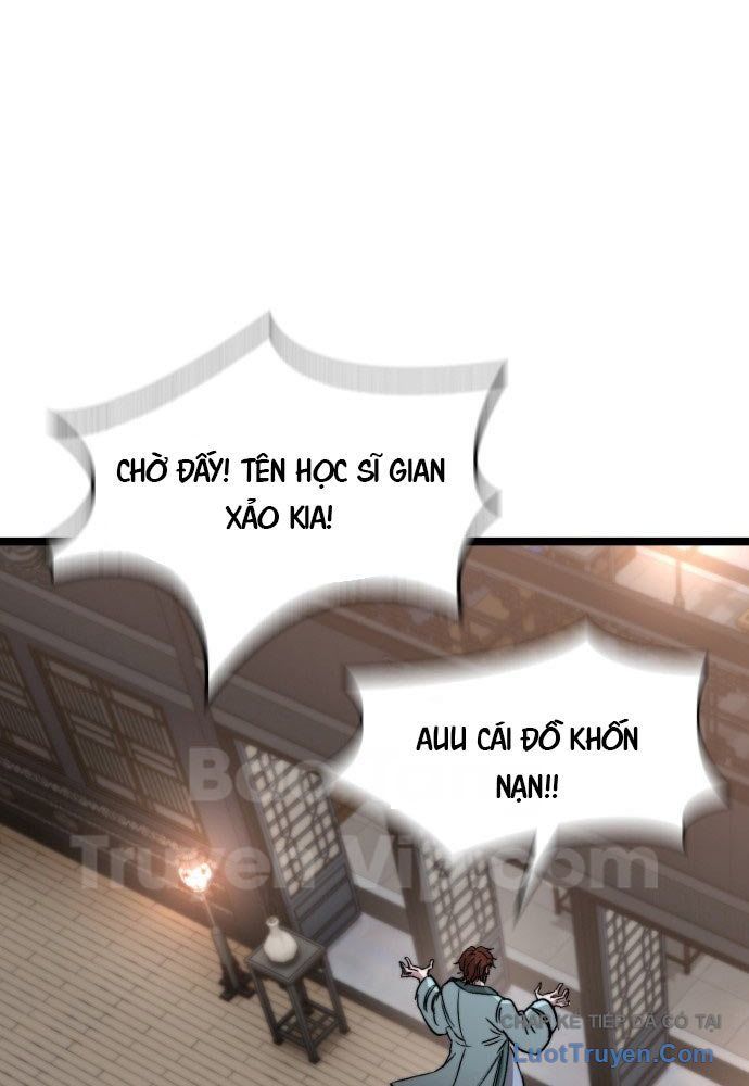 Tuyệt Thế Học Sĩ - Chapter 2 - Page 109