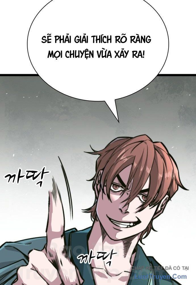 Tuyệt Thế Học Sĩ - Chapter 2 - Page 11