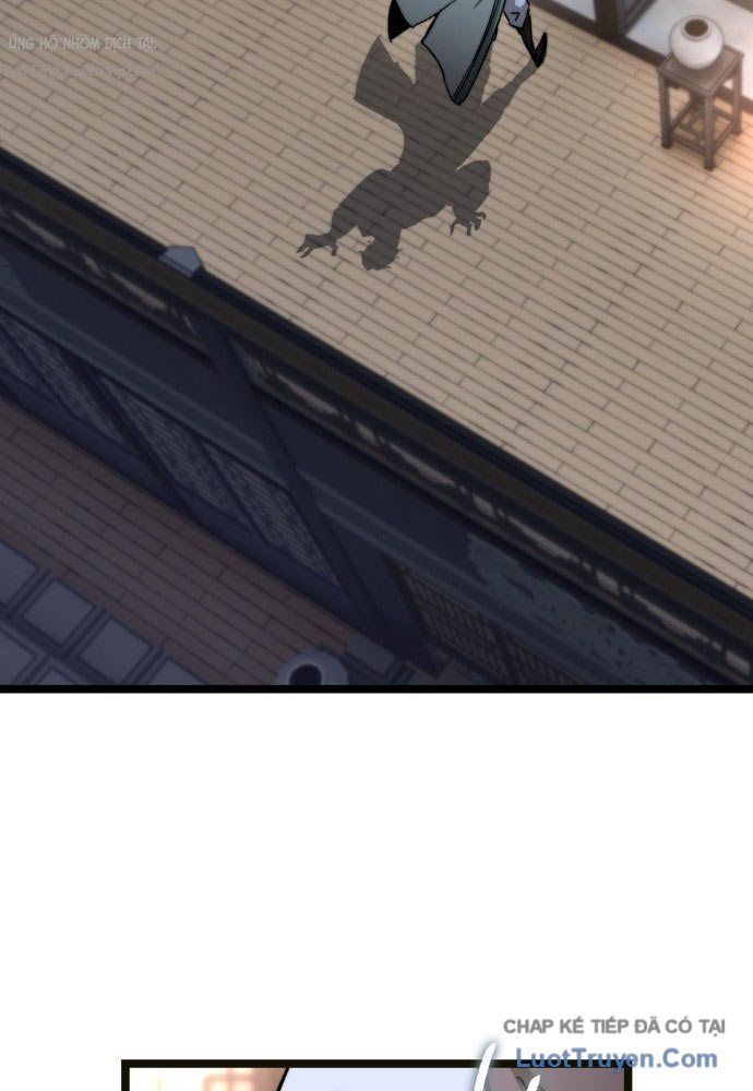 Tuyệt Thế Học Sĩ - Chapter 2 - Page 110