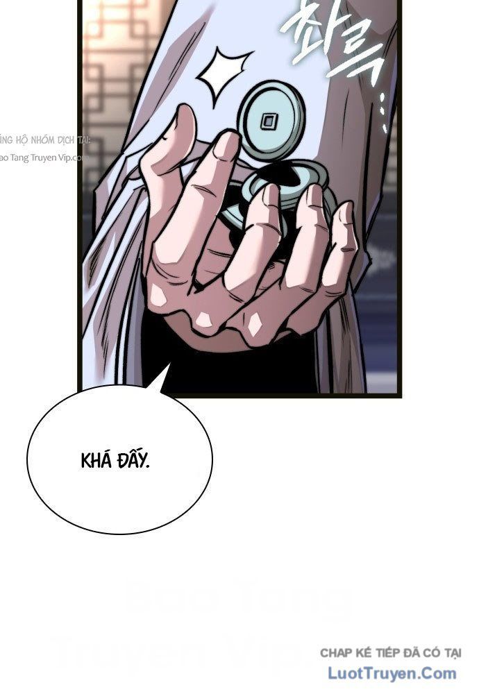 Tuyệt Thế Học Sĩ - Chapter 2 - Page 111