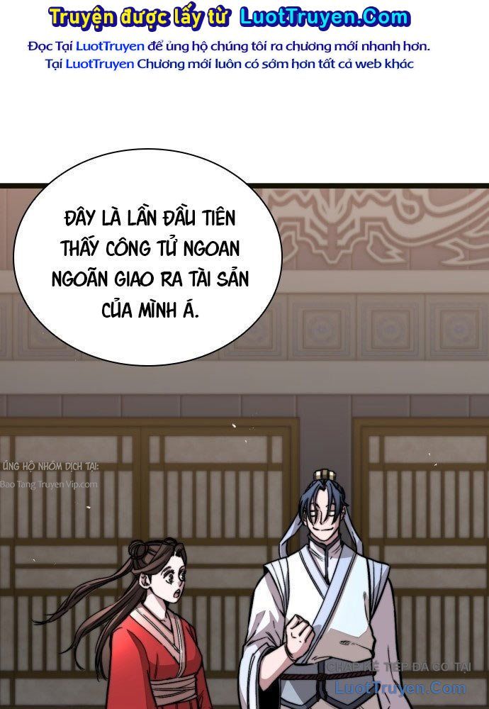 Tuyệt Thế Học Sĩ - Chapter 2 - Page 114