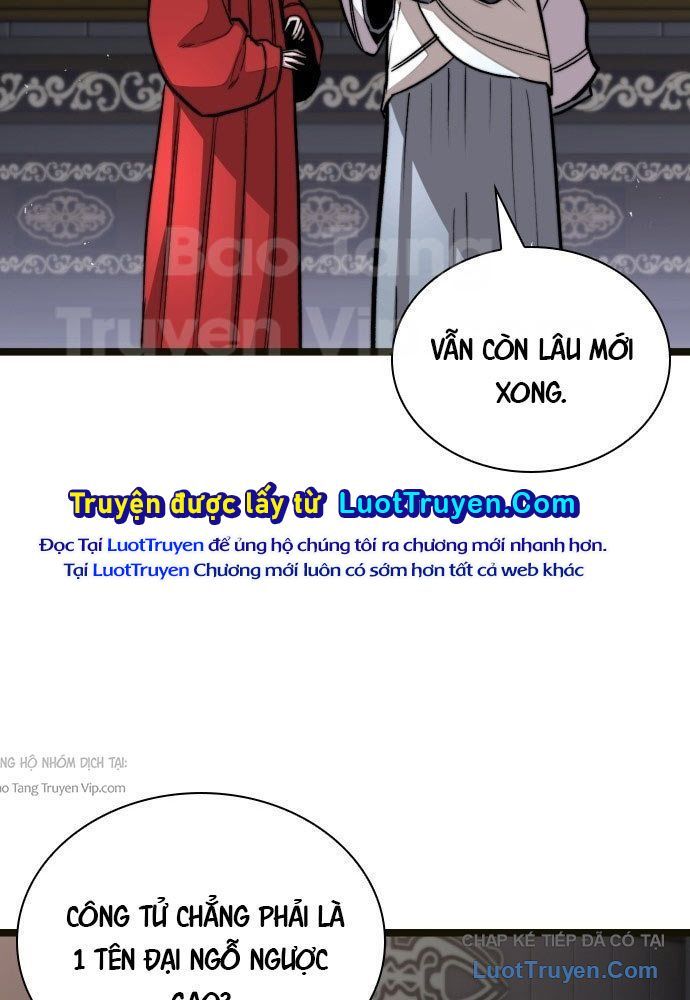 Tuyệt Thế Học Sĩ - Chapter 2 - Page 115