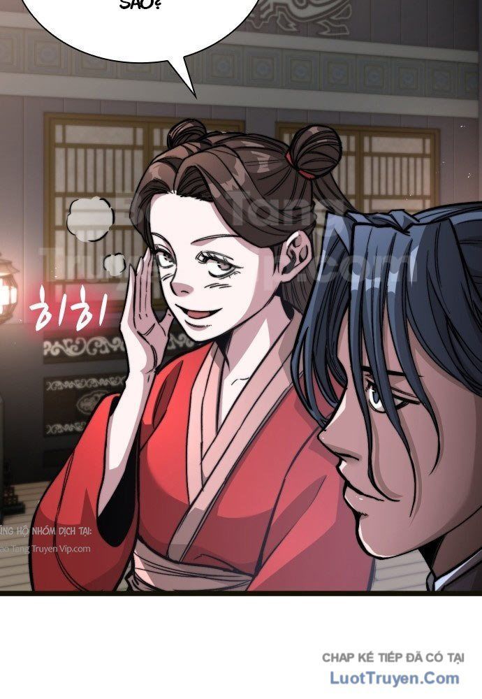 Tuyệt Thế Học Sĩ - Chapter 2 - Page 116
