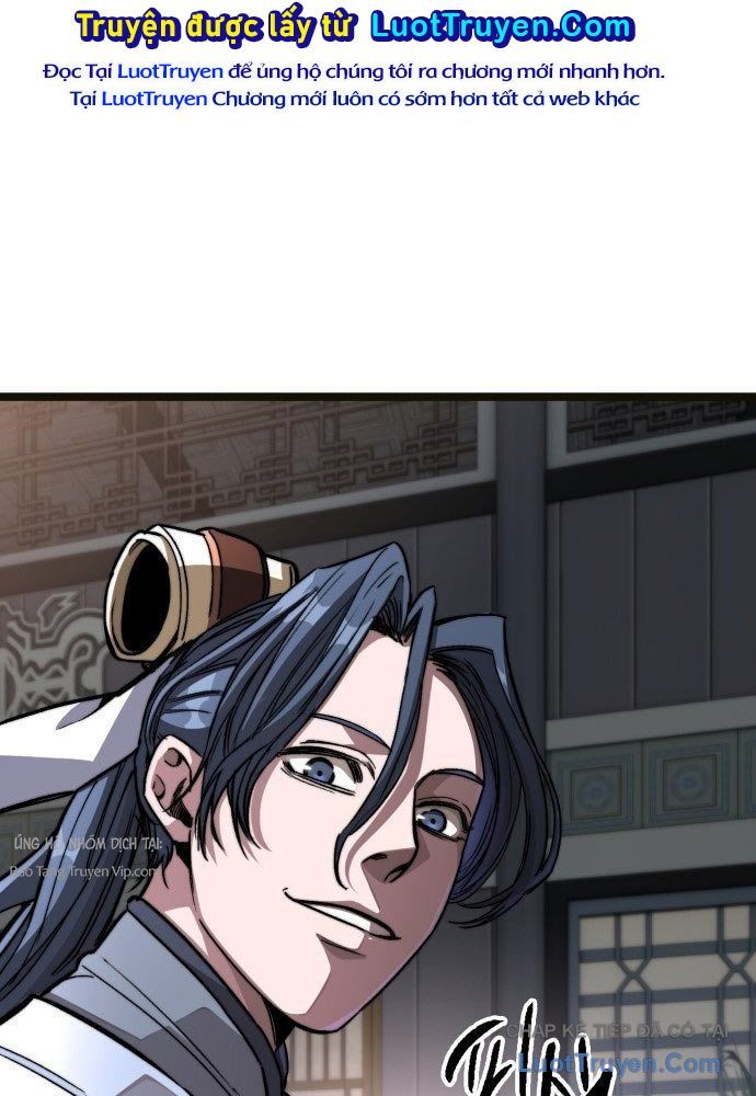 Tuyệt Thế Học Sĩ - Chapter 2 - Page 117
