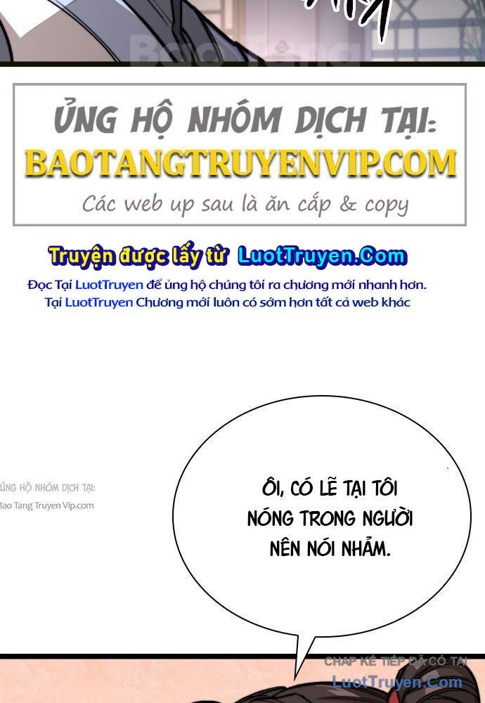 Tuyệt Thế Học Sĩ - Chapter 2 - Page 118