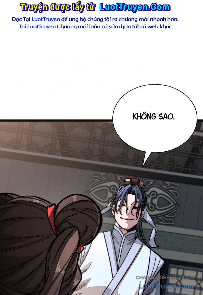 Tuyệt Thế Học Sĩ - Chapter 2 - Page 120