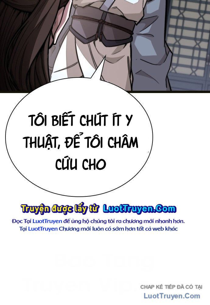 Tuyệt Thế Học Sĩ - Chapter 2 - Page 121